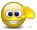 Salut Salut